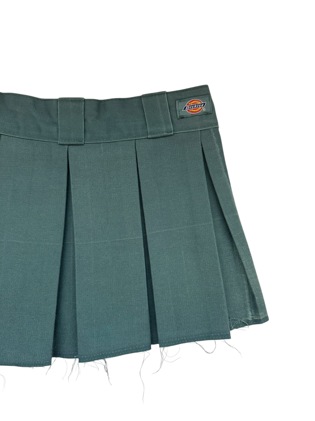 SECOND-FORM SKIRT 28"