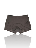 GARTER SHORTS 28"