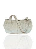 ORCHARD TOTE