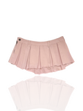 SECOND-FORM SKIRT 32"