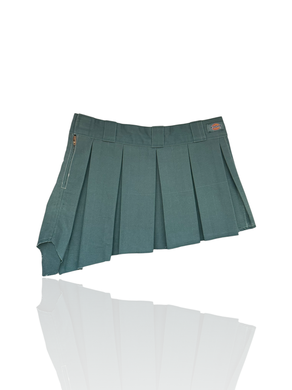 SECOND-FORM SKIRT 28"